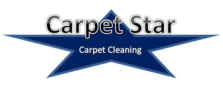 Carpet Star Carpet Cleaning | 8325 E Lincoln Dr, Scottsdale, AZ 85250, USA | Phone: (480) 688-6995