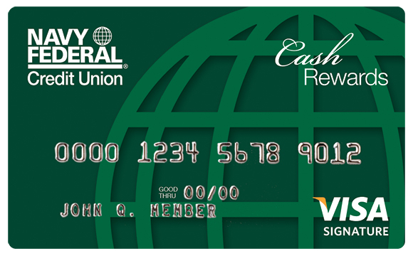 Navy Federal Credit Union - Restricted Access | U.S. Coast Guard Training Center Bldg, 46, Yorktown, VA 23690, USA | Phone: (888) 842-6328