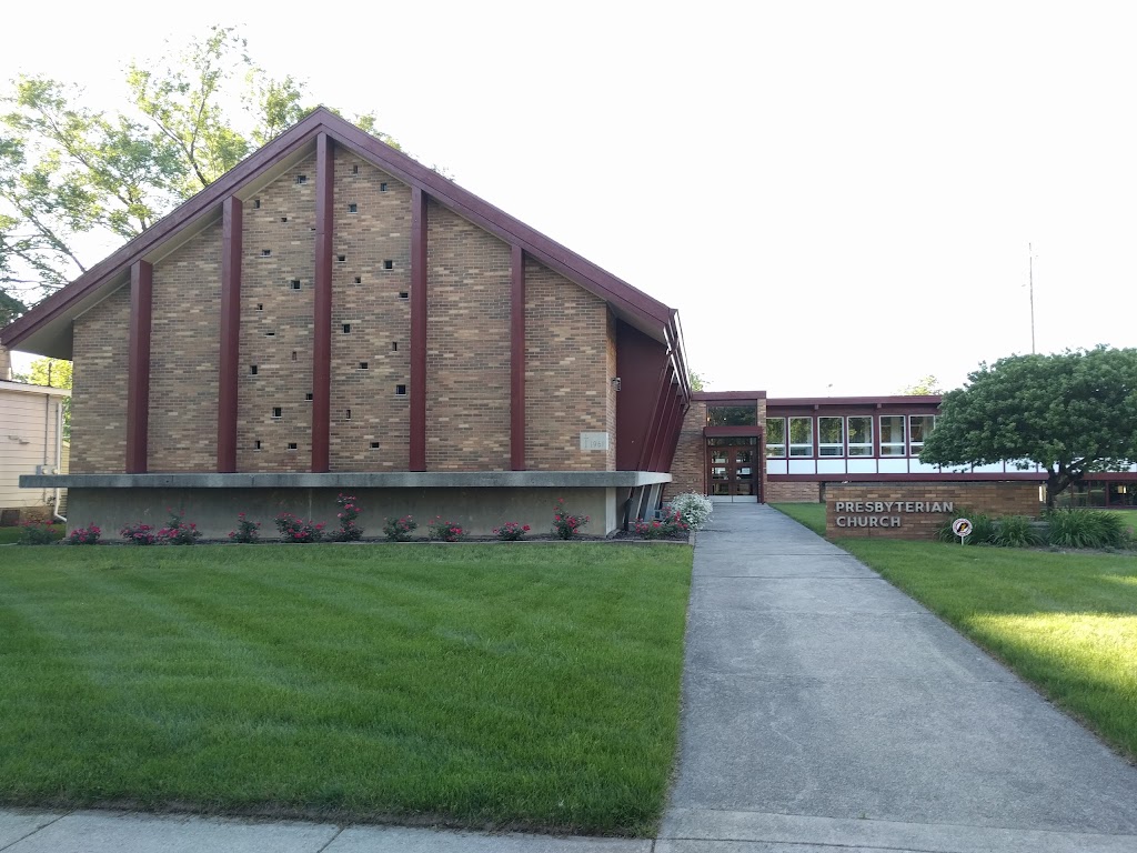 United Faith Presbyterian Church | 1616 W Main St, Fort Wayne, IN 46808, USA | Phone: (260) 424-5610