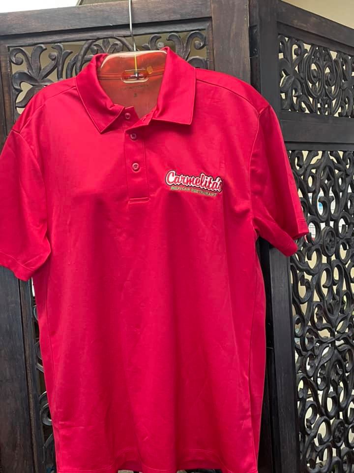 Hendersons Uniforms | 134 W Pomona Ave, Monrovia, CA 91016, USA | Phone: (626) 359-1929