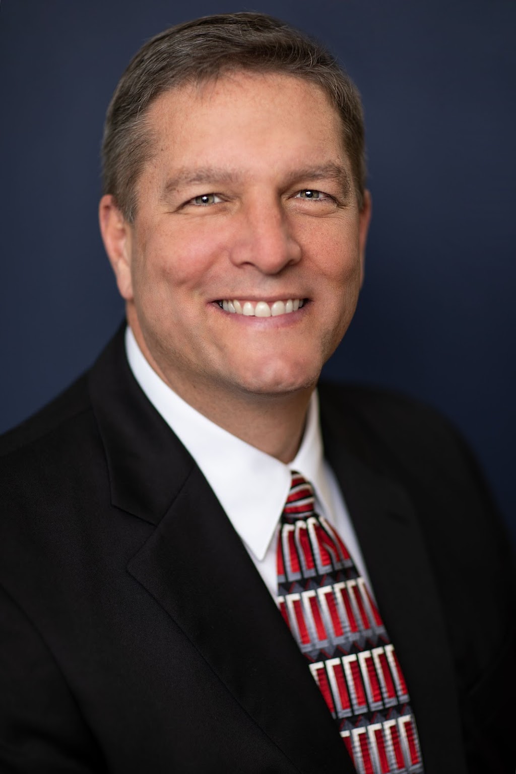 Atlantic Shore Chiropractic | 1540 Route 138 West, Building 2 Suite 203, Wall Township, NJ 07719, USA | Phone: (732) 359-7716