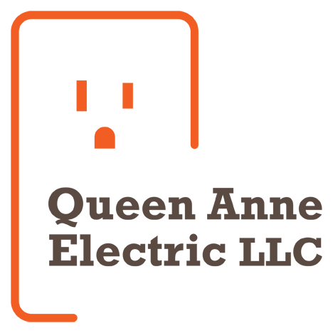 Queen Anne Electric LLC | 2620 38th Ave W #3108, Seattle, WA 98199, USA | Phone: (206) 782-3200