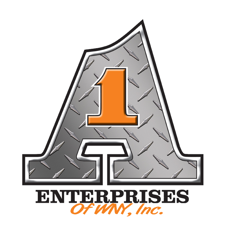 A-1 Enterprises of WNY Inc | 11303, 13500 Genesee St #9624, Alden, NY 14004, USA | Phone: (716) 674-3300