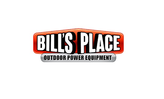 Bills Place | 7887 Mexico Rd, St Peters, MO 63376, USA | Phone: (636) 397-6093