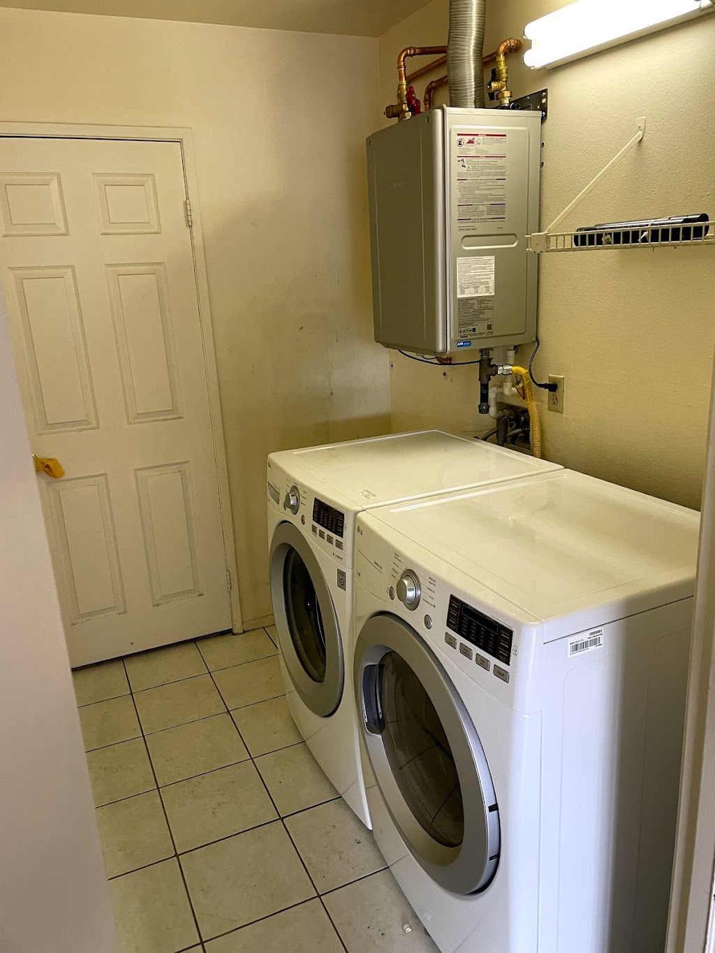 Tankless water heater repair and Plumbing | 10050 Bessie Ave, El Monte, CA 91731, USA | Phone: (626) 493-3019 Tankless water heater repair and Plumbing | 10050 Bessie Ave, El Monte, CA 91731, USA | Phone: (626) 493-3019