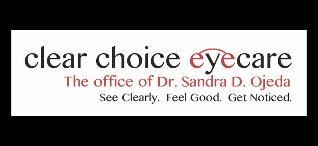 Clear Choice Eyecare | 14 W Lightcap Rd, Pottstown, PA 19464, USA | Phone: (610) 569-4152