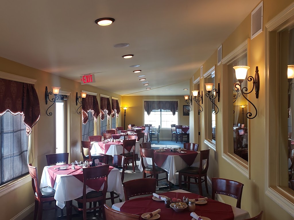 Joes Italian Ristorante | 300 Oak Harbor Blvd, Slidell, LA 70458, USA | Phone: (985) 326-8637