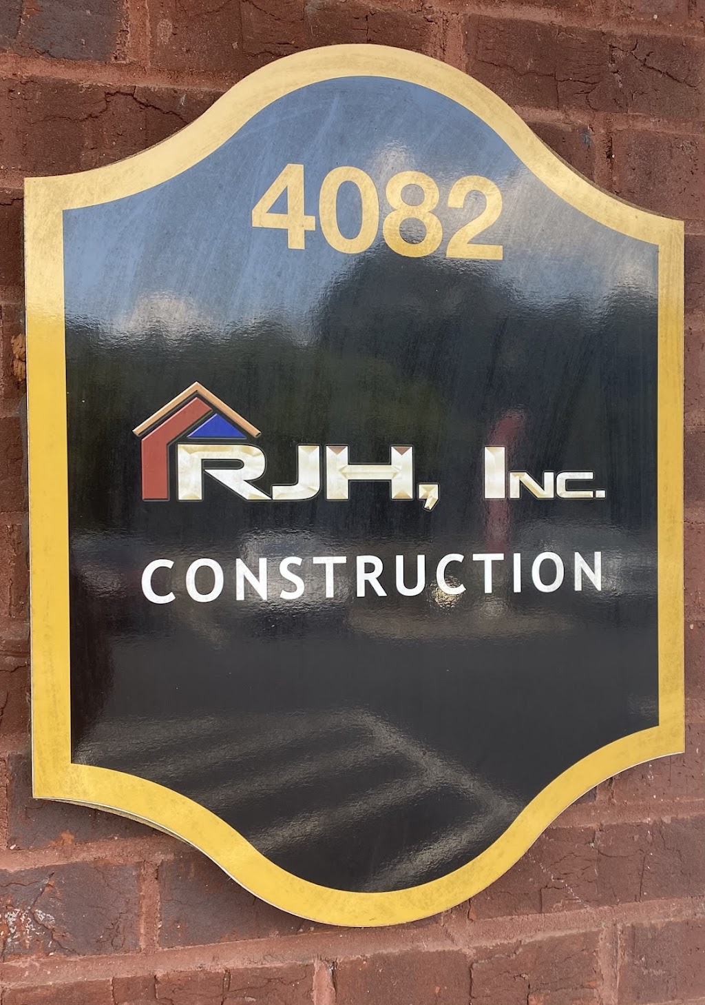 RJH, Inc. | 4082 Highway 42 S, Locust Grove, GA 30248 | Phone: (770) 506-8882