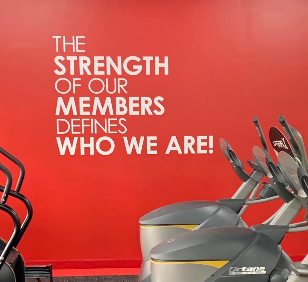 Snap Fitness Twinsburg-Hudson | 7995 Darrow Rd, Twinsburg, OH 44087, USA | Phone: (330) 963-6527