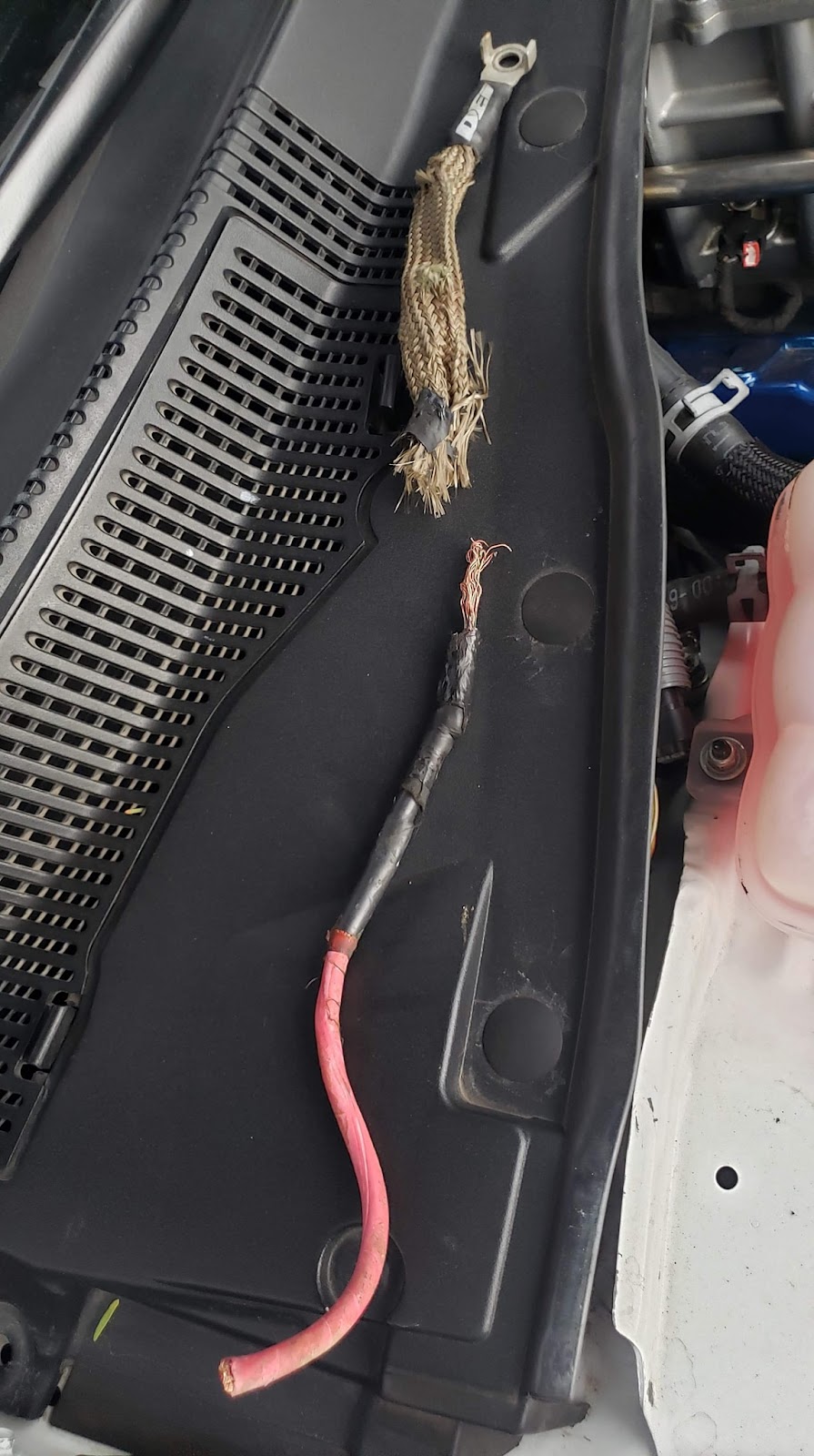 Sterzinger Automotive | 8421 W Orchid Ln, Peoria, AZ 85345, USA | Phone: (623) 252-4277 Sterzinger Automotive | 8421 W Orchid Ln, Peoria, AZ 85345, USA | Phone: (623) 252-4277
