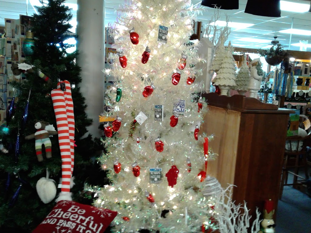 Lasting Impressions Arts & Craft Show | 1517 Miranda Woods Ln Drive, Fuquay-Varina, NC 27526, USA | Phone: (919) 762-1940