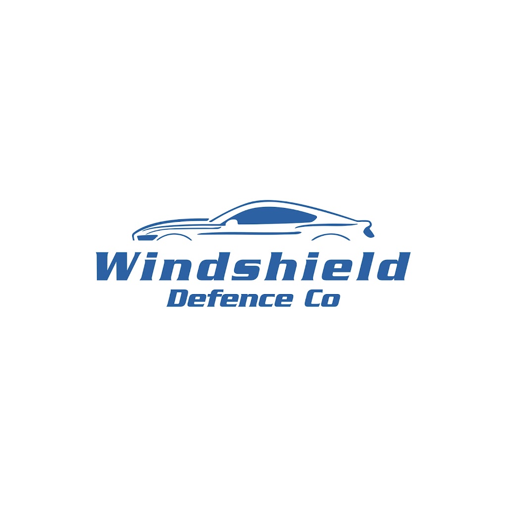 Windshield Defence Co | 2488 S Marble St #7135, Gilbert, AZ 85295, USA | Phone: (480) 571-8288