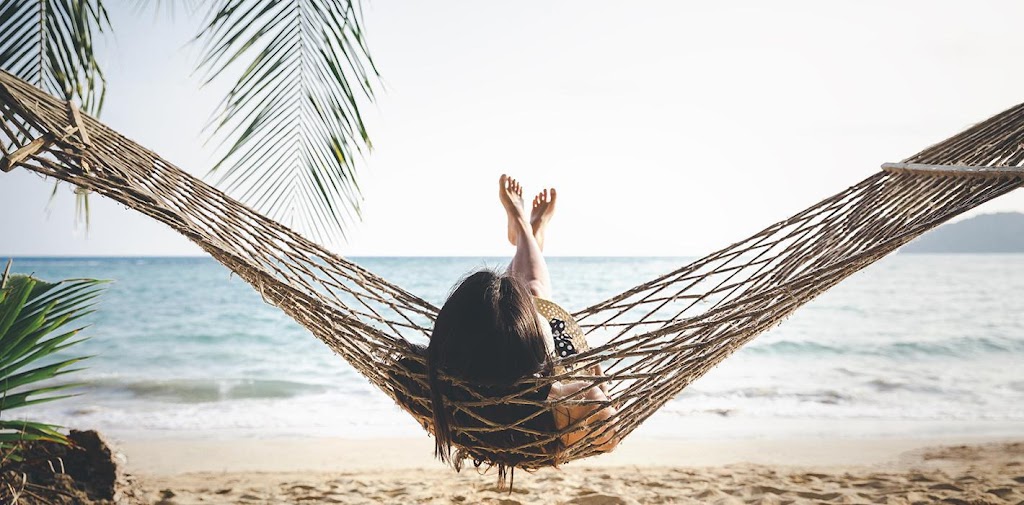 RestWell | 3206 Heritage Trade Dr, Wake Forest, NC 27587, USA | Phone: (919) 230-2569 RestWell | 3206 Heritage Trade Dr, Wake Forest, NC 27587, USA | Phone: (919) 230-2569