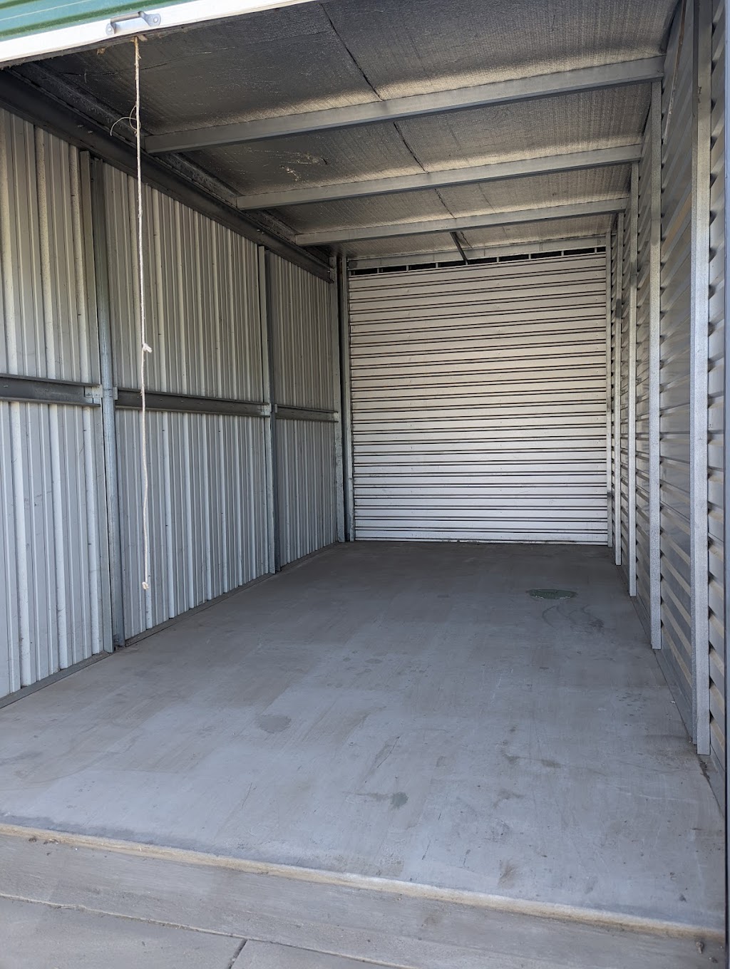 Denair Self Storage | 3900 Merced Ave, Denair, CA 95316, USA | Phone: (209) 632-5911