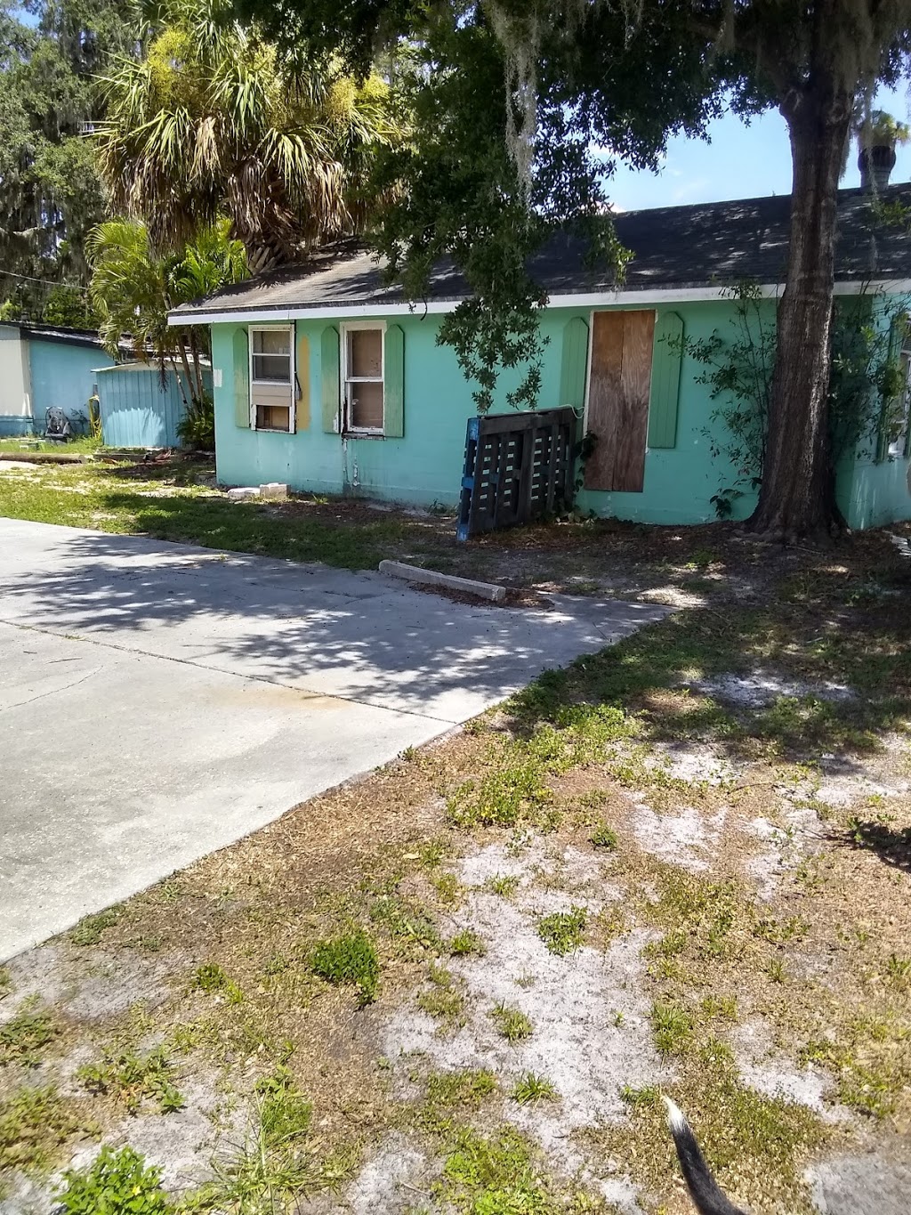 Riverlawn Mobile Home Community | 8215 E Stoner Rd #530A, Riverview, FL 33569, USA | Phone: (813) 677-6622