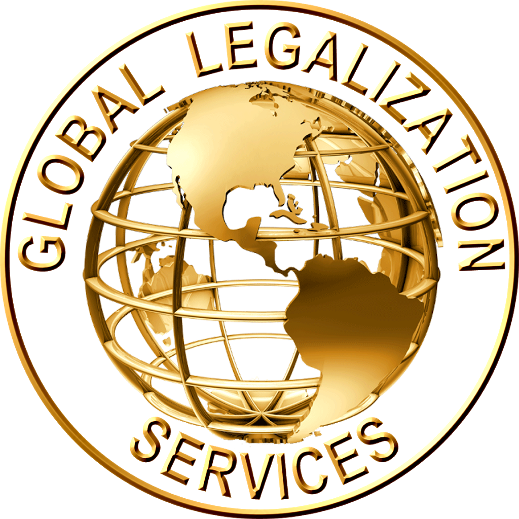 Global Legalization Services | 6611 High Valley Ln, Alexandria, VA 22315, USA | Phone: (571) 466-7715