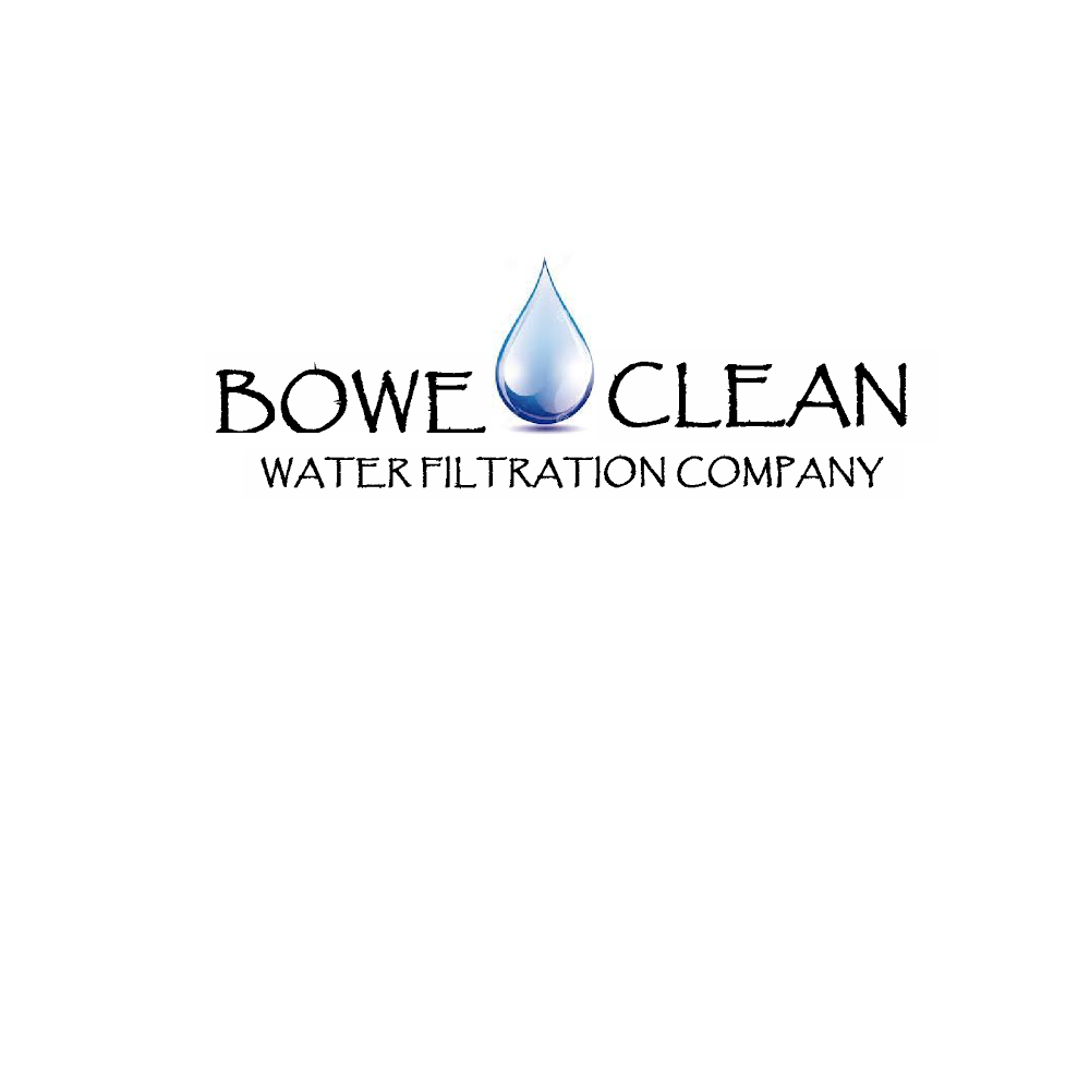 BoweClean Water Filtration Company | 115 Applewood Ln, Lansdale, PA 19446, USA | Phone: (267) 642-9169