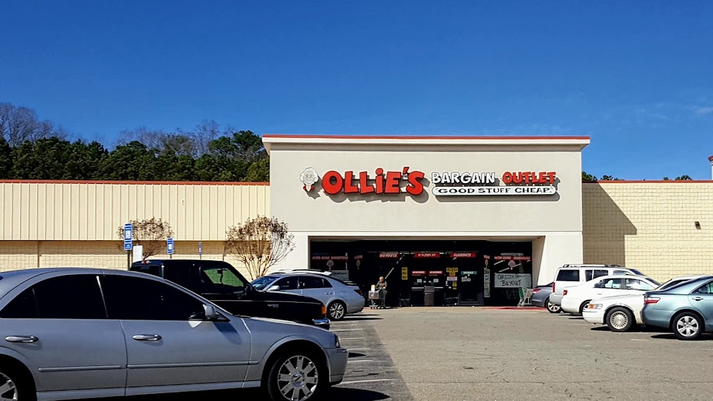 Ollies Bargain Outlet | 1750 Marietta Hwy #105, Canton, GA 30114, USA | Phone: (770) 213-3263