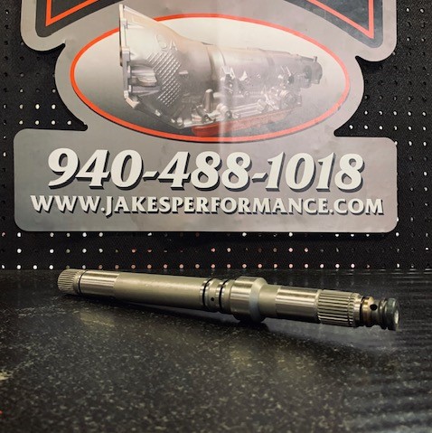 Jakes Performance | 602 13th St, Bridgeport, TX 76426, USA | Phone: (877) 433-5099