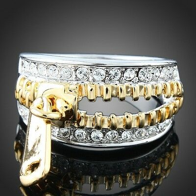 www.briesjewelry.com | 5676 Sycamore Canyon Dr, Kissimmee, FL 34758, USA | Phone: (443) 813-7182