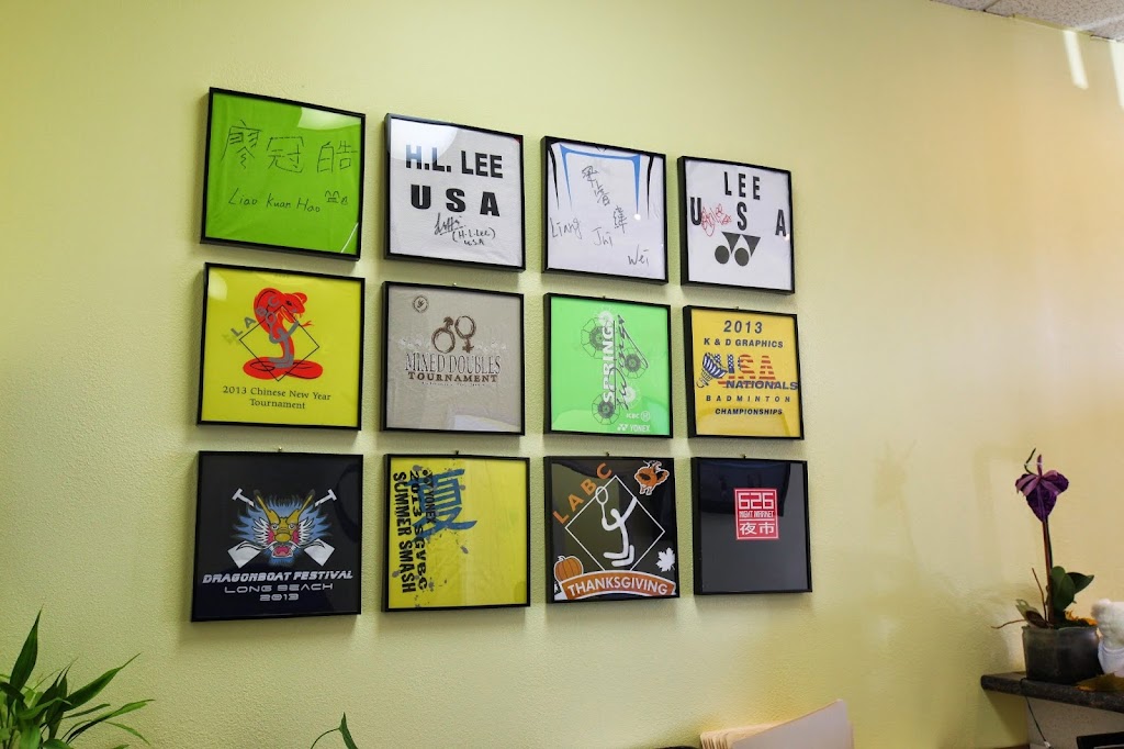 Premier Chiropractic of Arcadia | 411 E Huntington Dr #119, Arcadia, CA 91006, USA | Phone: (626) 888-1773