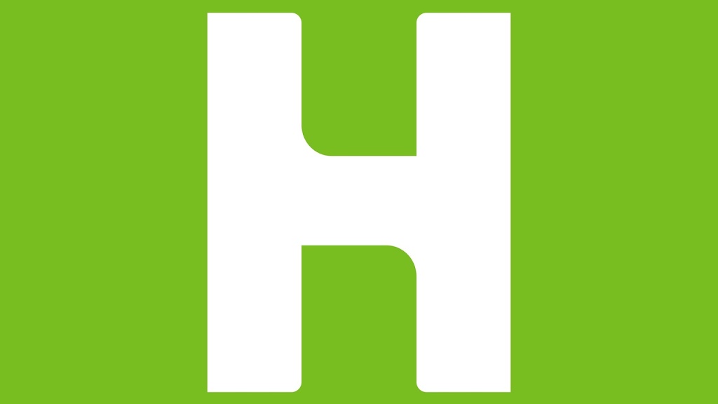 Humana Neighborhood Center | 7920 Gall Blvd, Zephyrhills, FL 33541, USA | Phone: (813) 780-7300