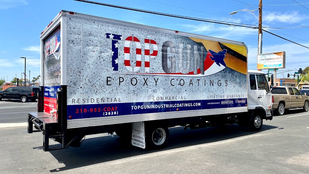 JC Printing | 4029 N 32nd St, Phoenix, AZ 85018, USA | Phone: (602) 955-8130