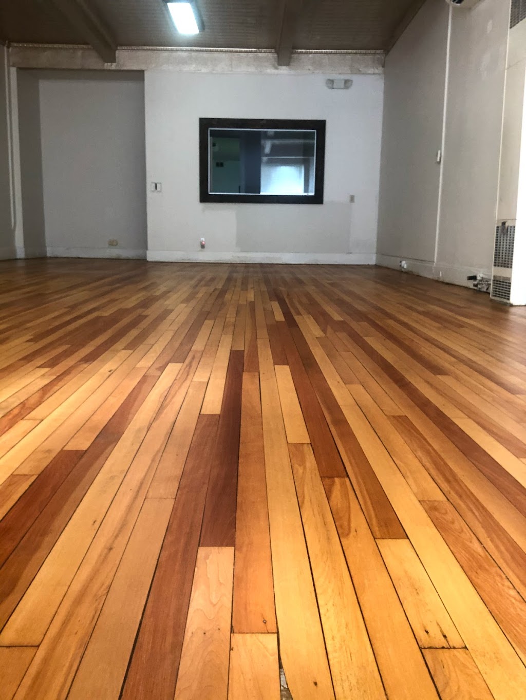 AllWood Floors LLC | 3035 NY-50 #1020, Saratoga Springs, NY 12866, USA | Phone: (518) 429-1919