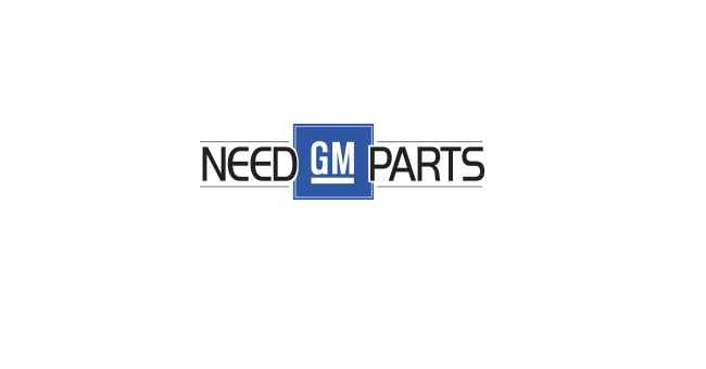 NeedGMParts | 12475 Plaza Dr #1, Eden Prairie, MN 55344, USA | Phone: (888) 301-5458