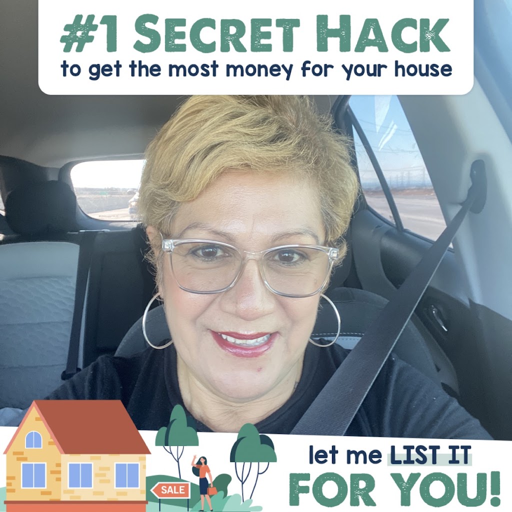 Ruth Feast | 12765 Main St Ste 640, Hesperia, CA 92345, USA | Phone: (626) 674-0847