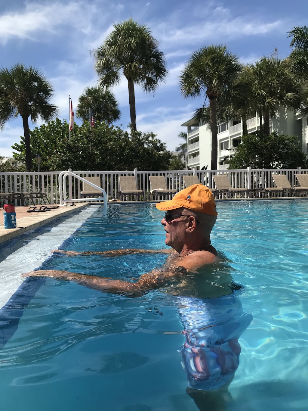 Quality Inn Sarasota I-75 | 5778 Clark Rd, Sarasota, FL 34233, USA | Phone: (941) 231-0573