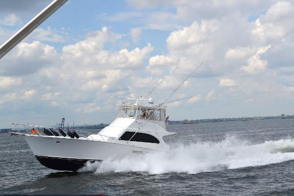 Montauk Yacht Sales LLC | 116 Woodcleft Ave, Freeport, NY 11520, USA | Phone: (516) 223-0630