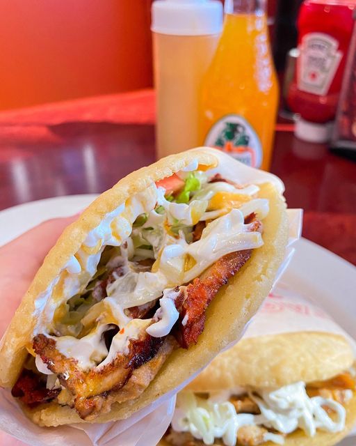 Taqueria Taxco | 1336 N Galloway Ave #146, Mesquite, TX 75149, USA | Phone: (972) 807-2195 Taqueria Taxco | 1336 N Galloway Ave #146, Mesquite, TX 75149, USA | Phone: (972) 807-2195