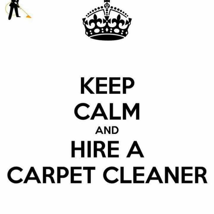 Conder Carpet Cleaning | 3016 Newshire St, Carlsbad, CA 92010, USA | Phone: (619) 886-6544