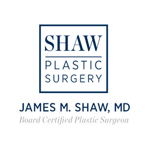 Shaw Plastic Surgery - James Shaw, MD | 3595 N Webb Rd, Wichita, KS 67226, USA | Phone: (316) 440-9801