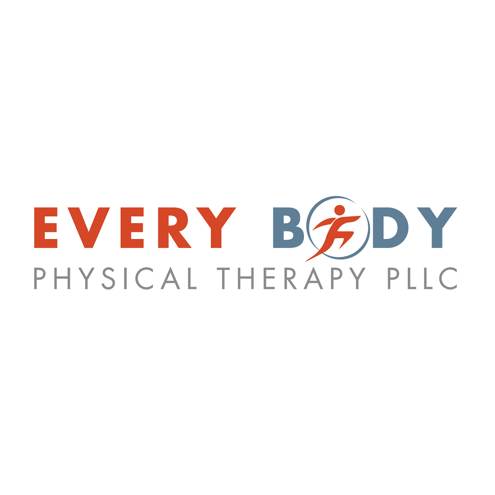 Every Body Physical Therapy, PLLC | Ferncrest Dr, Clarence Center, NY 14032, USA | Phone: (716) 628-5479