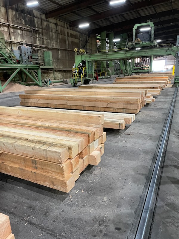 Siwek Lumber & Millwork Corp - NE MPLS | 2536 Marshall St NE, Minneapolis, MN 55418, USA | Phone: (612) 781-3333