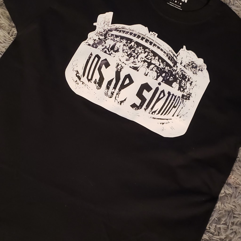 BiteTshirt | 48 Rose Ave, Spring Valley, NY 10977, USA | Phone: (818) 581-9458