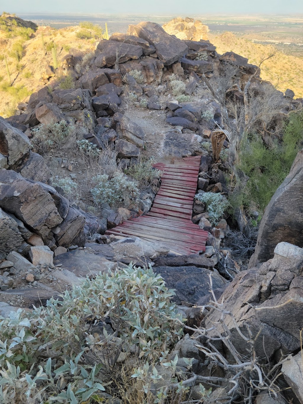 Foothills Community Park Pump Track | 12795 Estrella Pkwy, Goodyear, AZ 85338, USA | Phone: (623) 882-7525