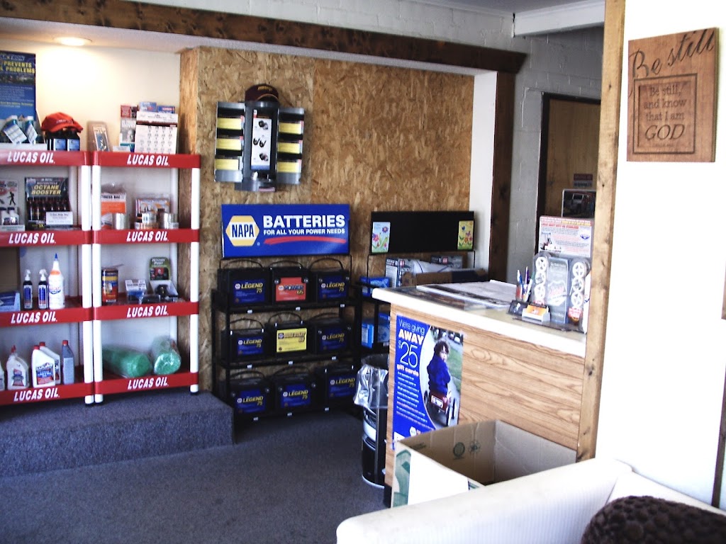 Hortons Auto & Outdoor, LLC | 426 S Prairie St, Bethalto, IL 62010, USA | Phone: (618) 377-6900