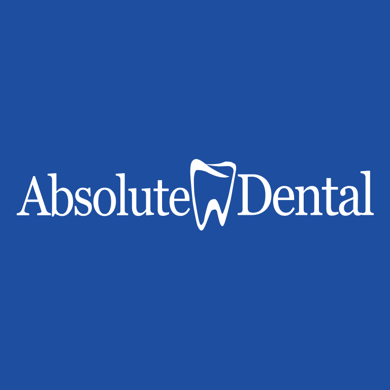 Absolute Dental Orthodontics - Cheyenne | 8370 W Cheyenne Ave Suite 103, Las Vegas, NV 89129, USA | Phone: (702) 843-5099