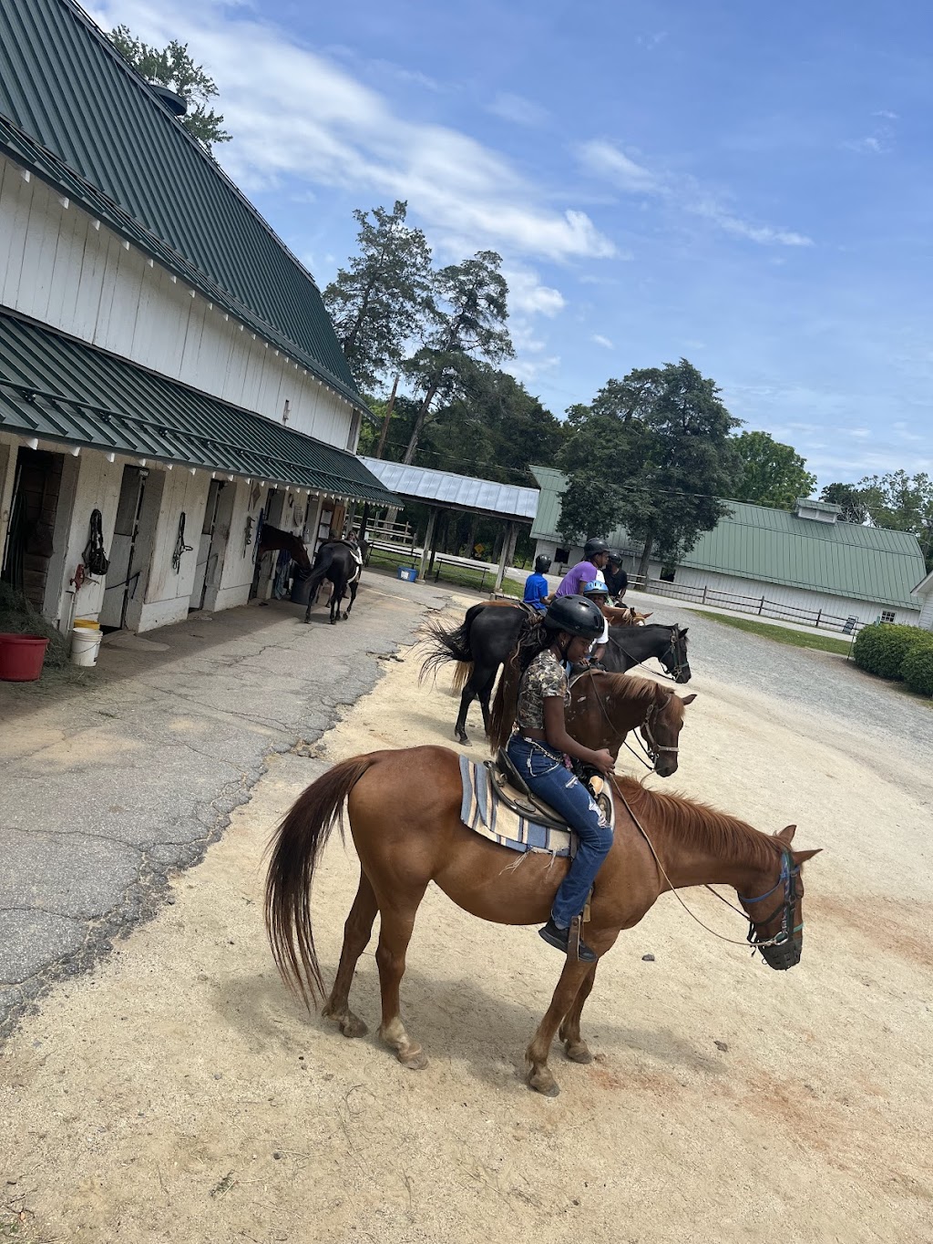 Tanglewood Park | 4061 Clemmons Rd, Clemmons, NC 27012, USA | Phone: (336) 703-6400