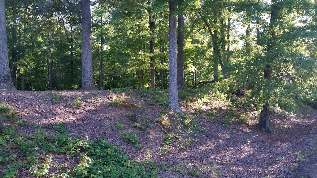 Fort Wead | Chester, VA 23836, USA | Phone: (804) 796-7121