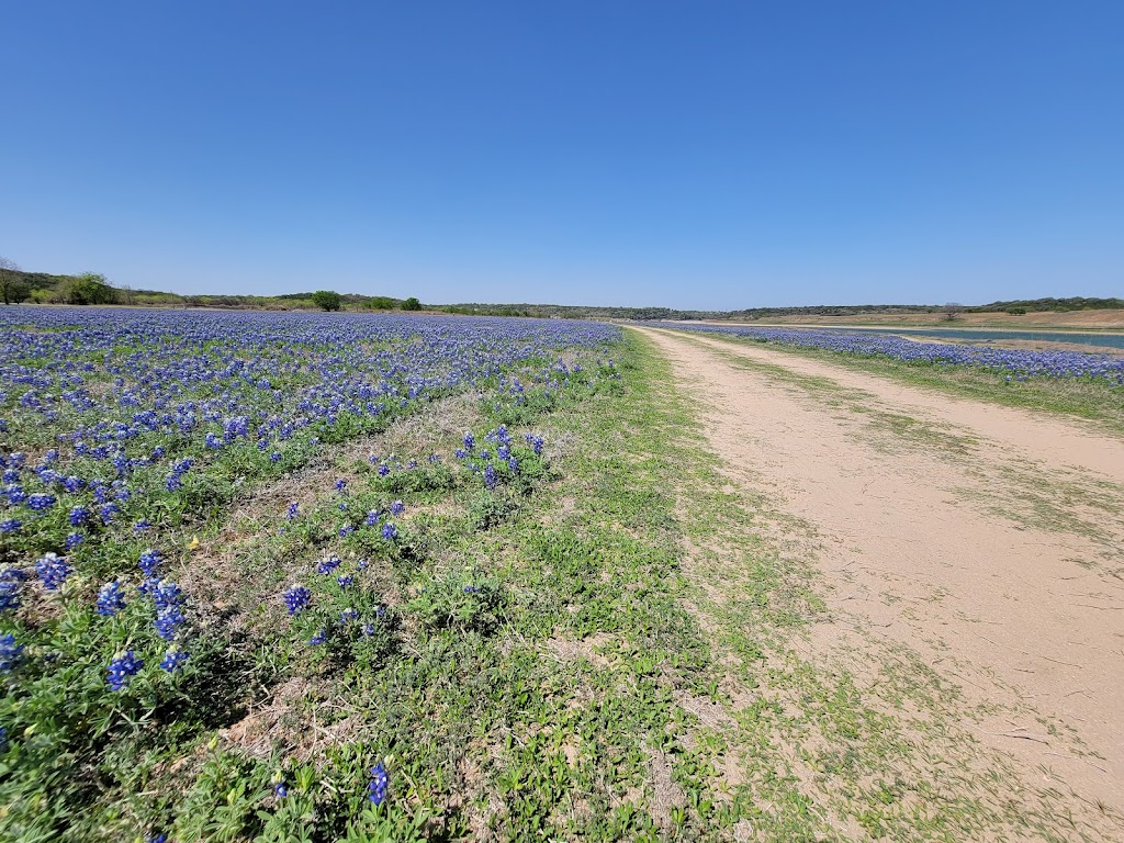 Narrows Recreation Area | 2550 Co Rd 411, Spicewood, TX 78669, USA | Phone: (512) 473-3366