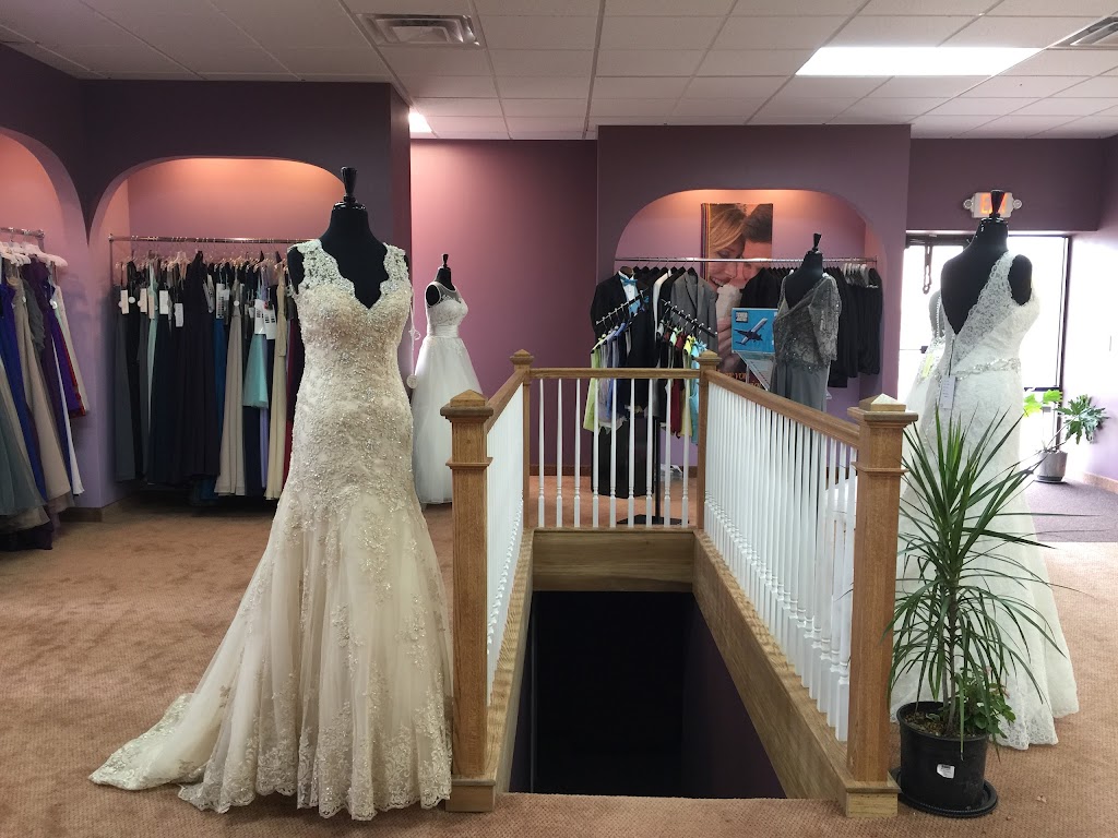 Xenas Bridal | 1656 Central Ave, Albany, NY 12205 | Phone: (518) 464-3434