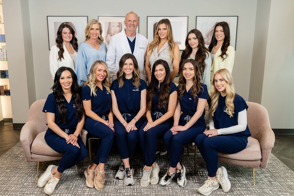 Advanced Aesthetics | 13100 N Western Ave #201, Oklahoma City, OK 73114, USA | Phone: (405) 751-3424