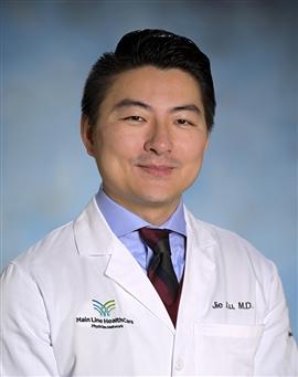 Jie Xu, MD | 1020 Baltimore Pike Main Line Health Concordville, Ste 310, Glen Mills, PA 19342, USA | Phone: (610) 891-6240