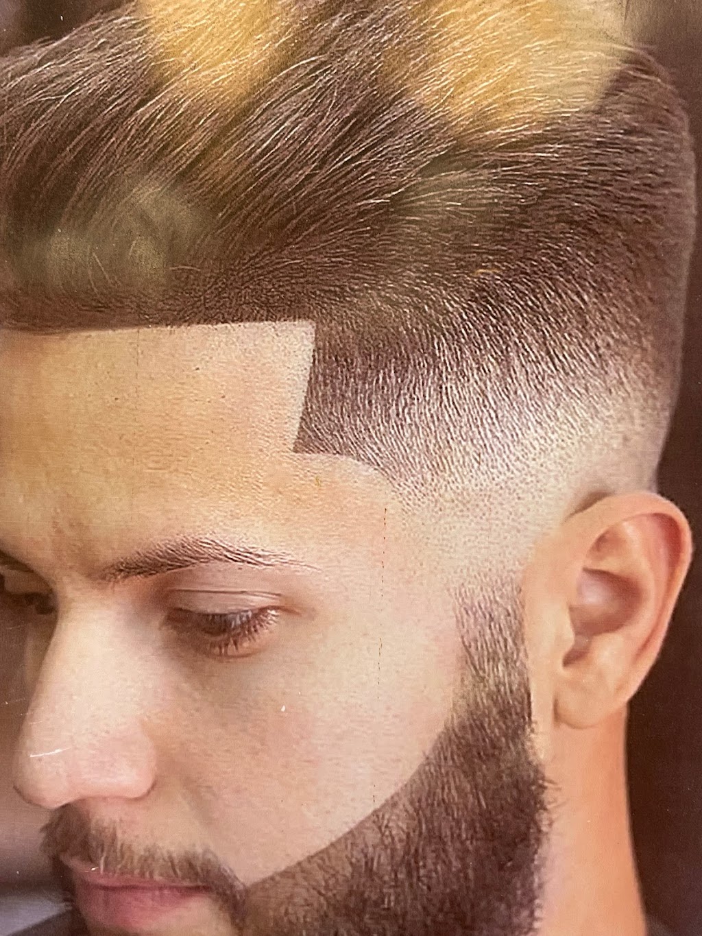 Arturo Barbershop | 12609 15th Ave, Queens, NY 11356, USA | Phone: (718) 790-0735