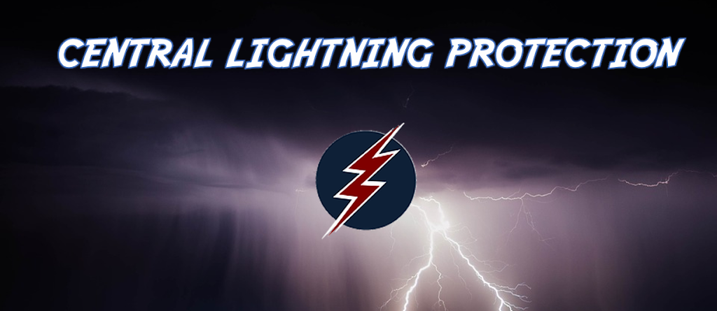 Central Lightning Protection, Inc. | 209 N Goldenrod Rd, Orlando, FL 32807, USA | Phone: (407) 380-6995