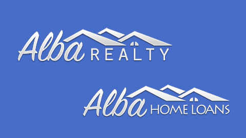 Alba Realty | 1212 N White Ave, Pomona, CA 91768, USA | Phone: (909) 474-2013
